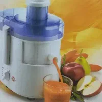 آبمیوه گیری