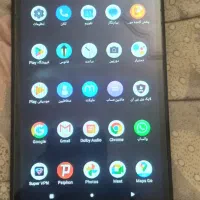 تبلت لنوو m7|تبلت|تهران, هروی|دیوار