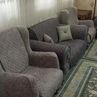 کاور دکوراتیو|خدمات پیشه و مهارت|ایلام, |دیوار