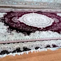 فرش ۱۲ متری|فرش|سراوان, |دیوار