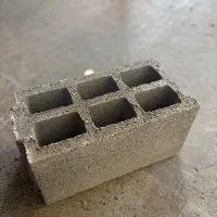 بلوک سبک
