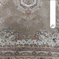 ۲۰تخته فرش ۱۲متری ارزان|فرش|قم, زاد|دیوار