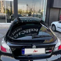 ام جی ۶|خودرو سواری و وانت|شهریار, رزکان|دیوار