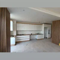 نیازمند شریک کاری