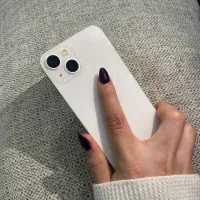 ایفون ۱۳ نرمال