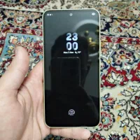 گوشی سامسونگ A54 5G