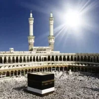 دوعدد‌فیش‌حج‌تمتع