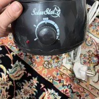 وسایل اریشگری|آرایشگاه و سالن‌های زیبایی|سنندج, |دیوار