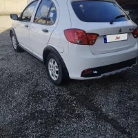 کوئیک مدل 1403|خودرو سواری و وانت|تربت‌حیدریه, فردوسی جنوبی|دیوار