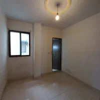 آپارتمان / مسکونی / ۷۵ متری / گاز|فروش آپارتمان|رشت, منظریه|دیوار