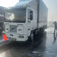 باربری‌ایمن بارحمل‌اساس‌منزل‌مبلمان‌‌جهازیه‌‌