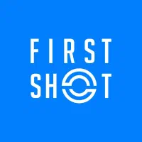 تولیدمحتوا و تبلیغات اینستاگرام شب یلدا