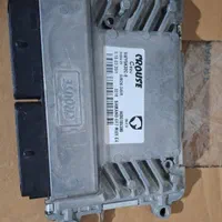 انواع ایسیو ecu کامپیوتر خودرو|قطعات یدکی و لوازم جانبی|قدس, شهر‌قدس|دیوار