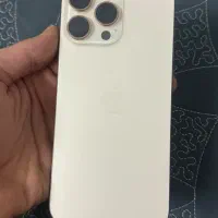 ایفون۱۶پرومکسzaaریجستر