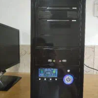 کیس