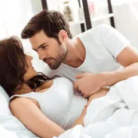 آموزش روابط زنان دوره 25 فرمول آنلاین