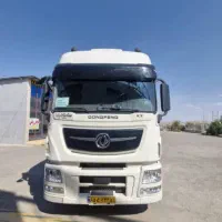 استخدام شاگرد تعویض روغنی کامیون نمایندگی