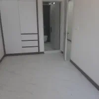 ویلای لوکس نوساز منطقه کوهپایه ای ..املاک پدیده..|فروش خانه و ویلا|لاهیجان, آهندان|دیوار
