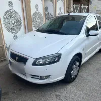 رانا۴۰۱|خودرو سواری و وانت|قم, چهار مردان|دیوار