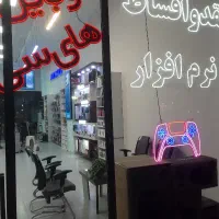 ادمین سایت