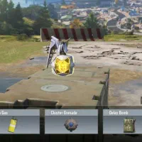 اکانت کالاف دیوتی|کنسول، بازی ویدئویی و آنلاین|اسحاق آباد, |دیوار