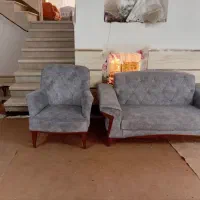 مبلمان