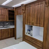 فروش همه رنج قیمت ،واحدسند ۶ دانگ و سند تک برگ|فروش آپارتمان|پاکدشت, |دیوار