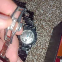 ساعت اوتومات|ساعت|پاکدشت, پاکدشت (مامازند)|دیوار
