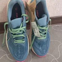 کتونی اورجینال اسیکس