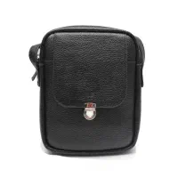 یک عدد کیف حاوی کارتخوان گم کرده ام