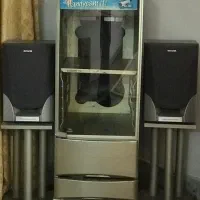 فروش میز