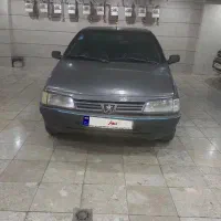 ROAمدل ۸۷ سالم بدون هزینه