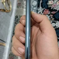 گوشی سامسونگ a53|موبایل|تهران, شهرک طالقانی|دیوار