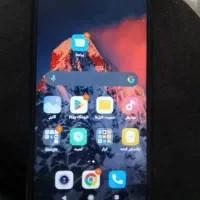 ردمی9Aتمیز سالم درحدنو