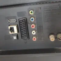 ال ای دی الجی ۴۲ دو گیرنده هوشمند|تلویزیون و پروژکتور|گرگان, |دیوار