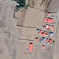 فروش زمین تجاری در شبستر