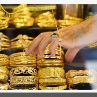 37/73گرم طلا|جواهرات|شوشتر, |دیوار