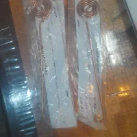 فروشی|صنایع دستی و سایر لوازم تزئینی|قم, سعادتی|دیوار