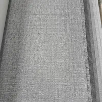 پخش کاغذ دیواری|خدمات پیشه و مهارت|رشت, حمیدیان|دیوار