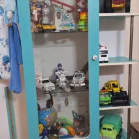 سرویس خواب کودک