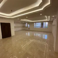 فروش آپارتمان ۱۸۰ متری تک واحدی لوکس بر مرکزی