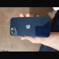 فروش موبایل