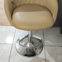 سه عدد صندلی کانتینری یا اوپن مارک جهانتاب