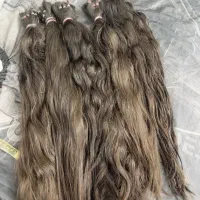 خریدموی طبیعی|خدمات آرایشگری و زیبایی|چناران, |دیوار