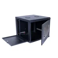 رک 9 و 7 یونیت عمق 60 و 45