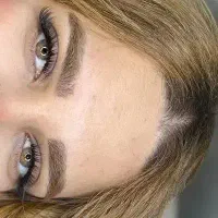 خدمات اکستنشن مژه با تخفیف ویژه|خدمات زیبایی و سلامت|اهواز, کوی ملی راه|دیوار