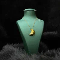 طلای بدون اجرت|جواهرات|کرمانشاه, |دیوار