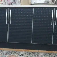 درب کابینت