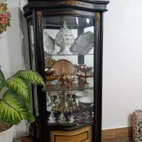 فروش بوفه