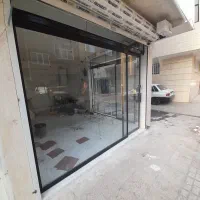 سکوریت دهباشی|خدمات پیشه و مهارت|گلبهار, نوبهار|دیوار